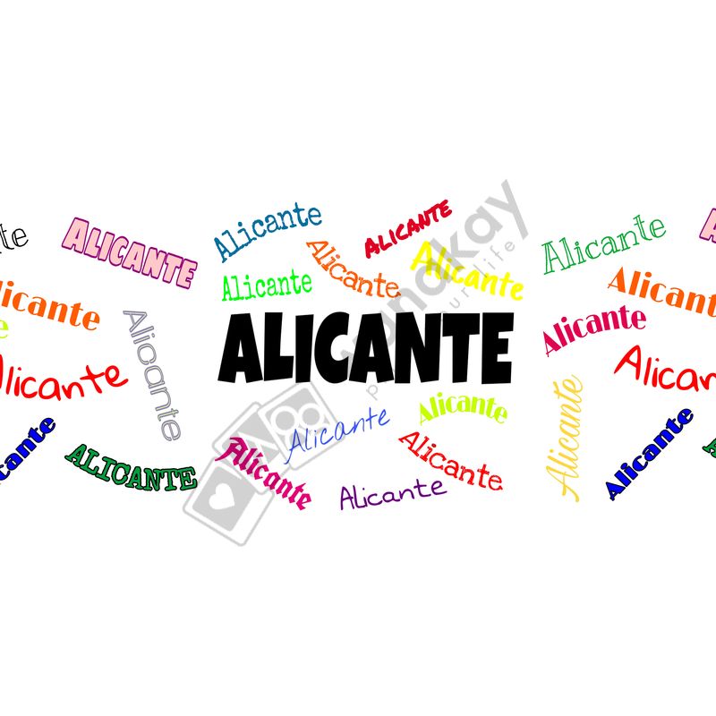 alicante colores_resultado