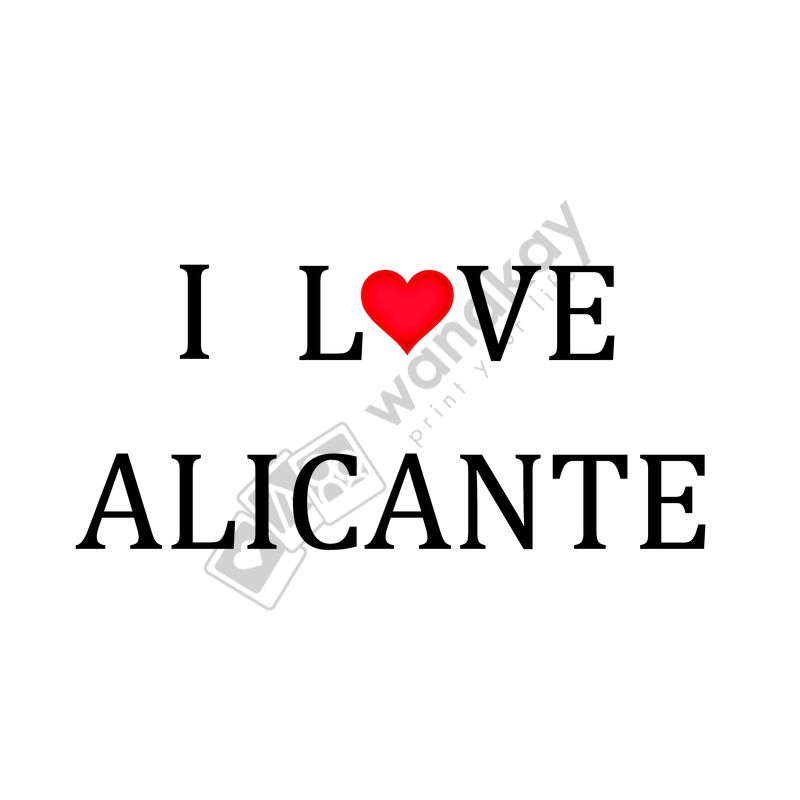 alicante i love_resultado