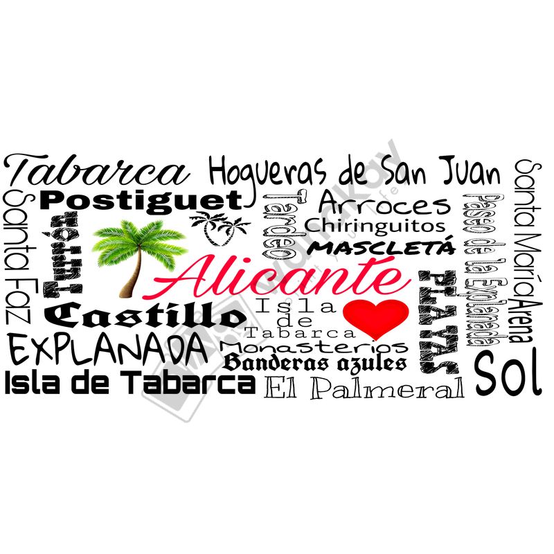 alicante sitios_resultado