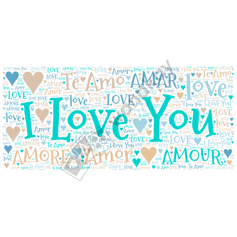 amor i love you azul_resultado