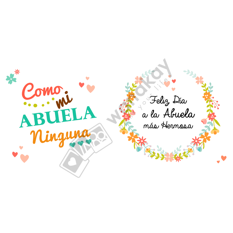 familia abuela como la mia ninguna_resultado