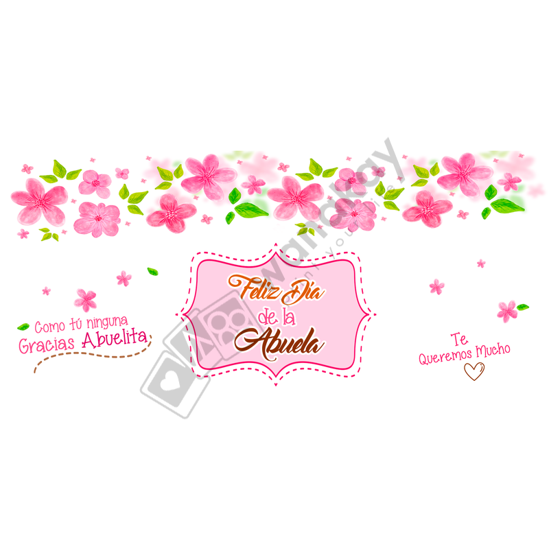 familia abuela feliz dia_resultado