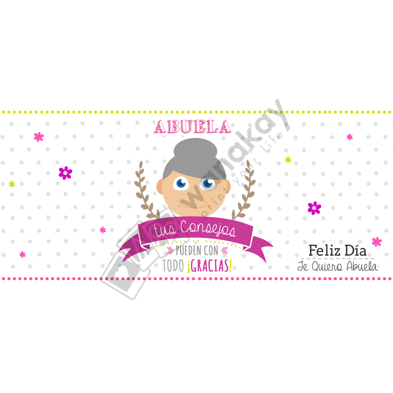 familia abuela tus consejos_resultado