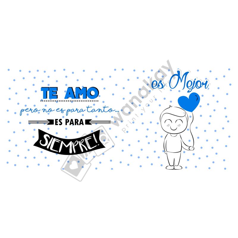 amor juntos chico_resultado