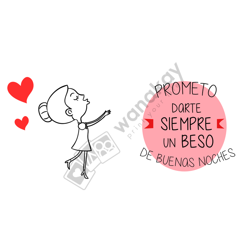 amor pack beso de buenas noches (1)_resultado