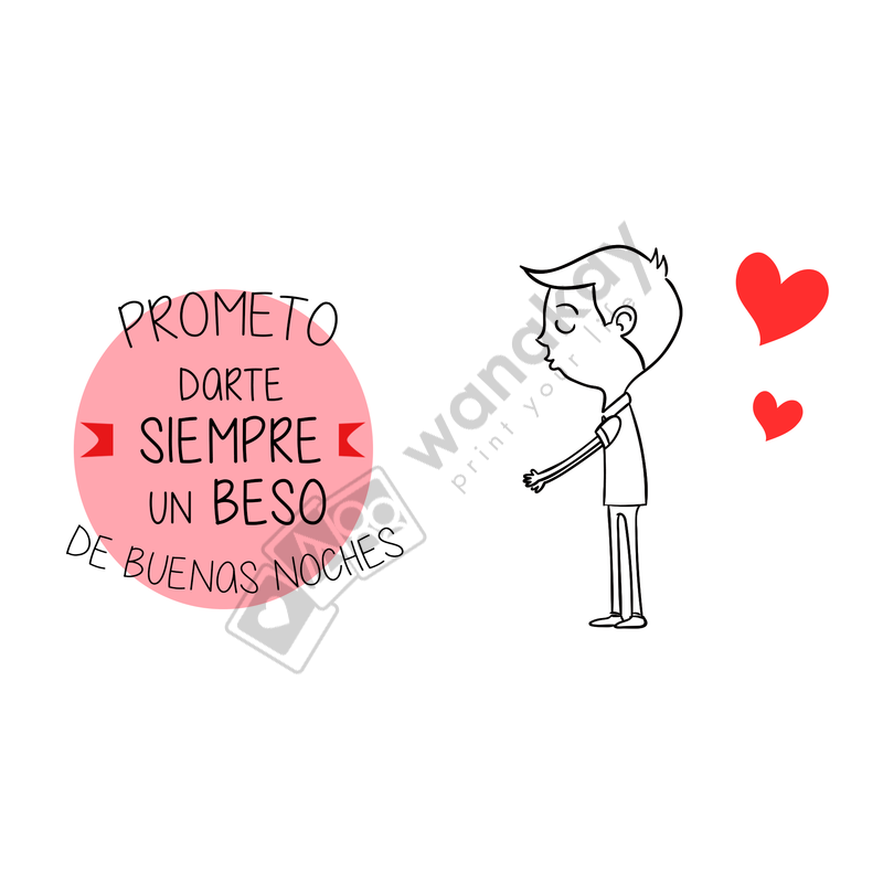 amor pack beso de buenas noches (2)_resultado
