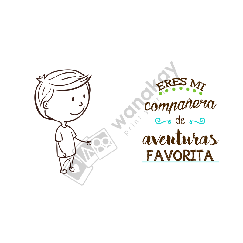 amor pack compañer@ de aventuras (1)_resultado