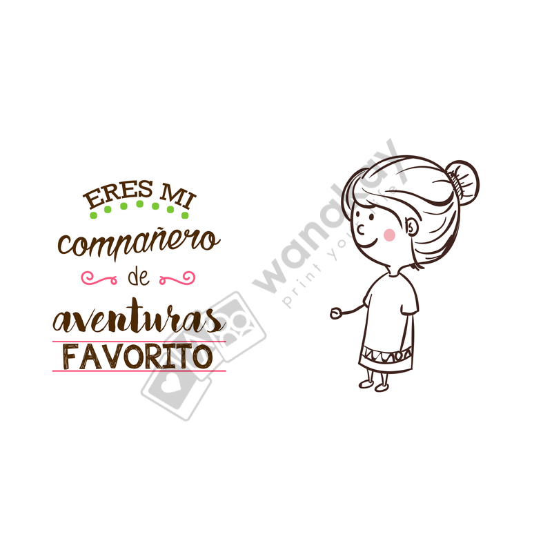 amor pack compañer@ de aventuras (2)_resultado