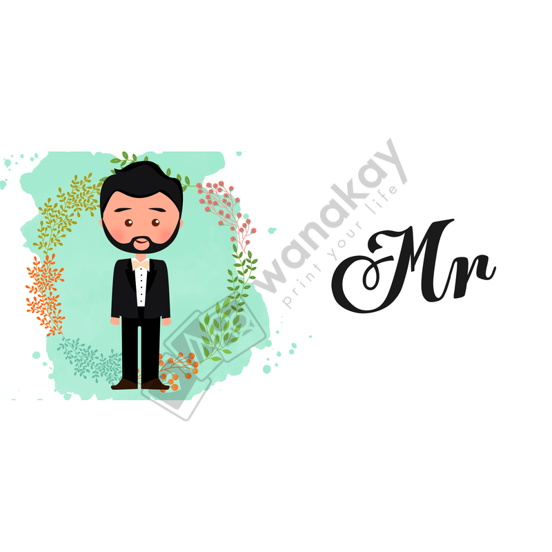 amor pack dos hombres_resultado