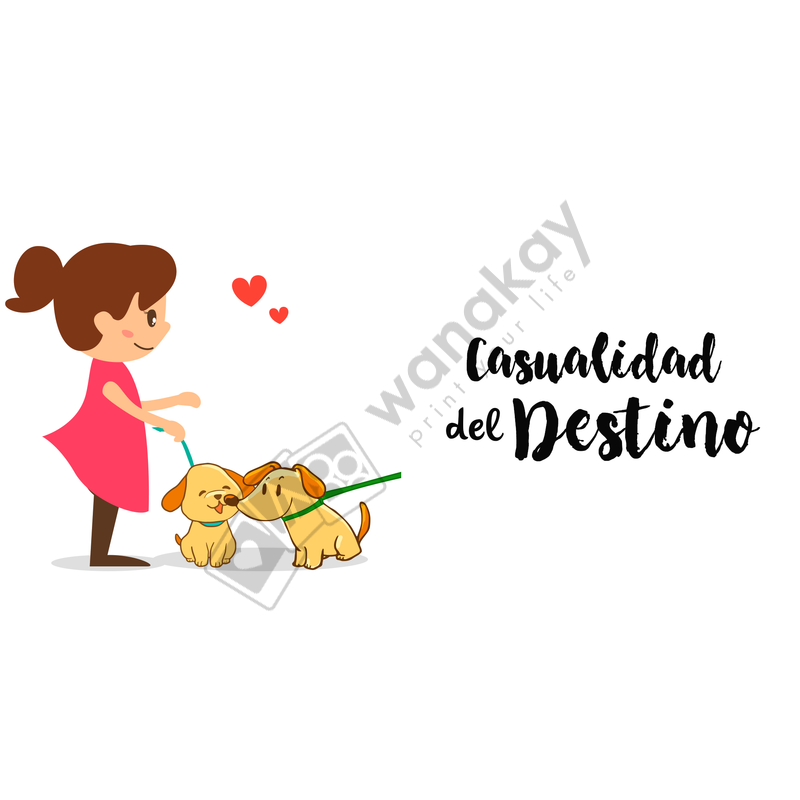 amor pack es una casualidad del destino (1)_resultado