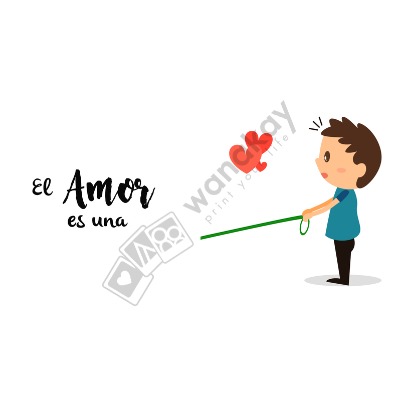 amor pack es una casualidad del destino (2)_resultado