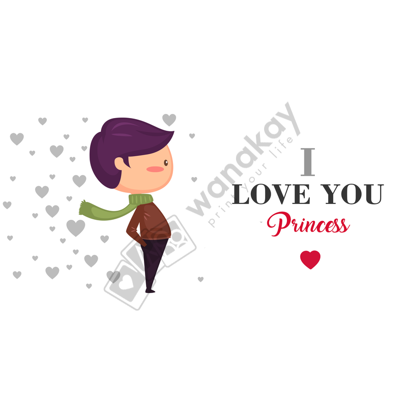 amor pack i love you (1)_resultado