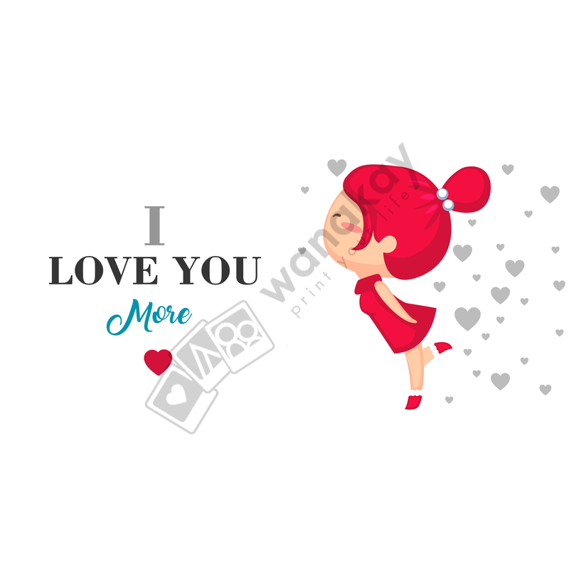 amor pack i love you (2)_resultado