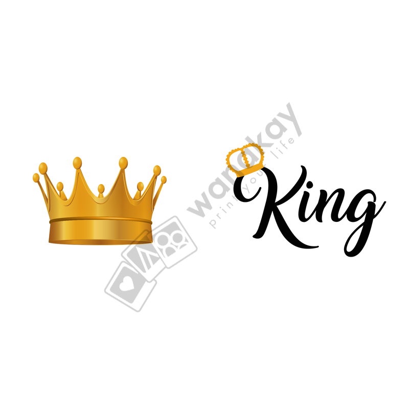 amor pack king y queen (1)_resultado