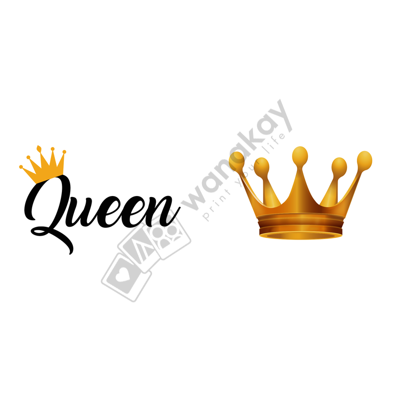amor pack king y queen (2)_resultado