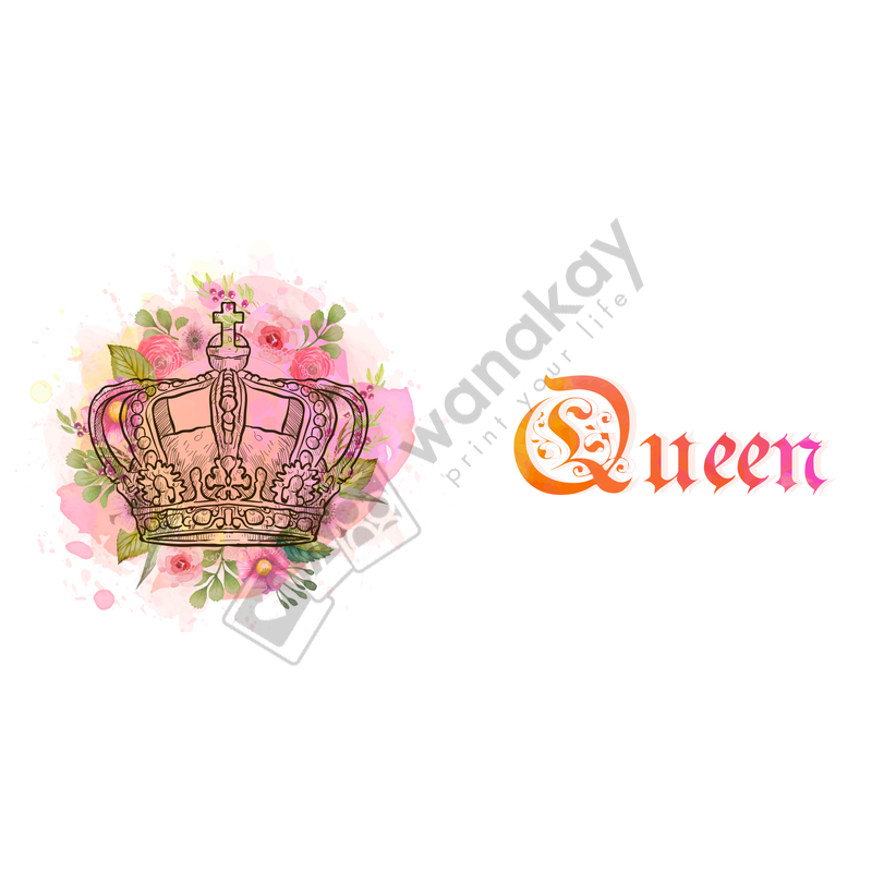 amor pack king y queen colores (1)_resultado
