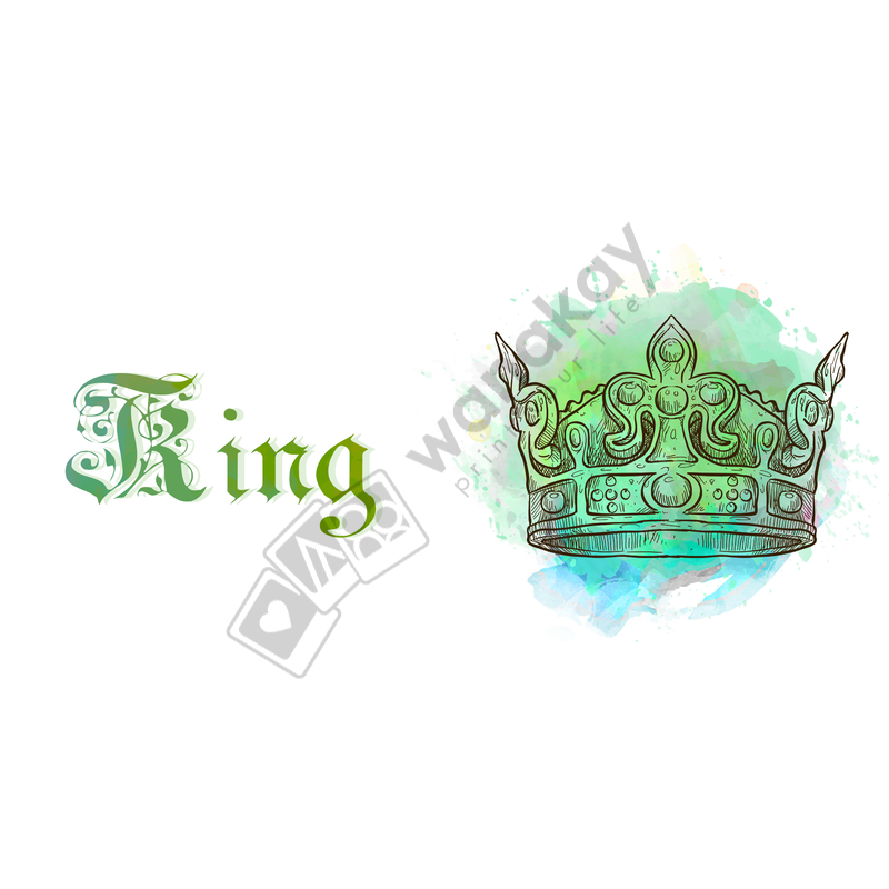 amor pack king y queen colores (2)_resultado
