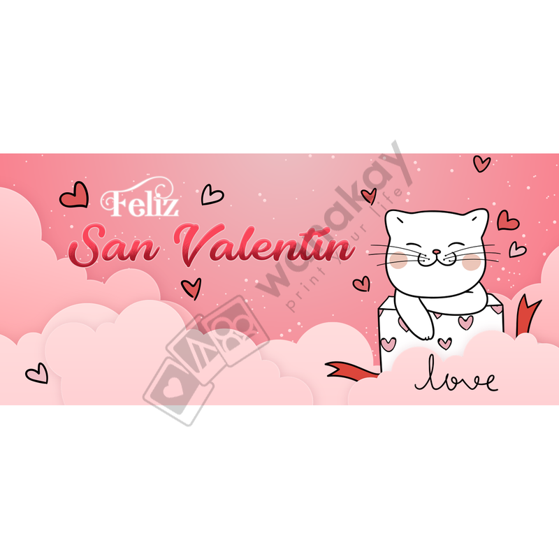 amor san valentin gato_resultado
