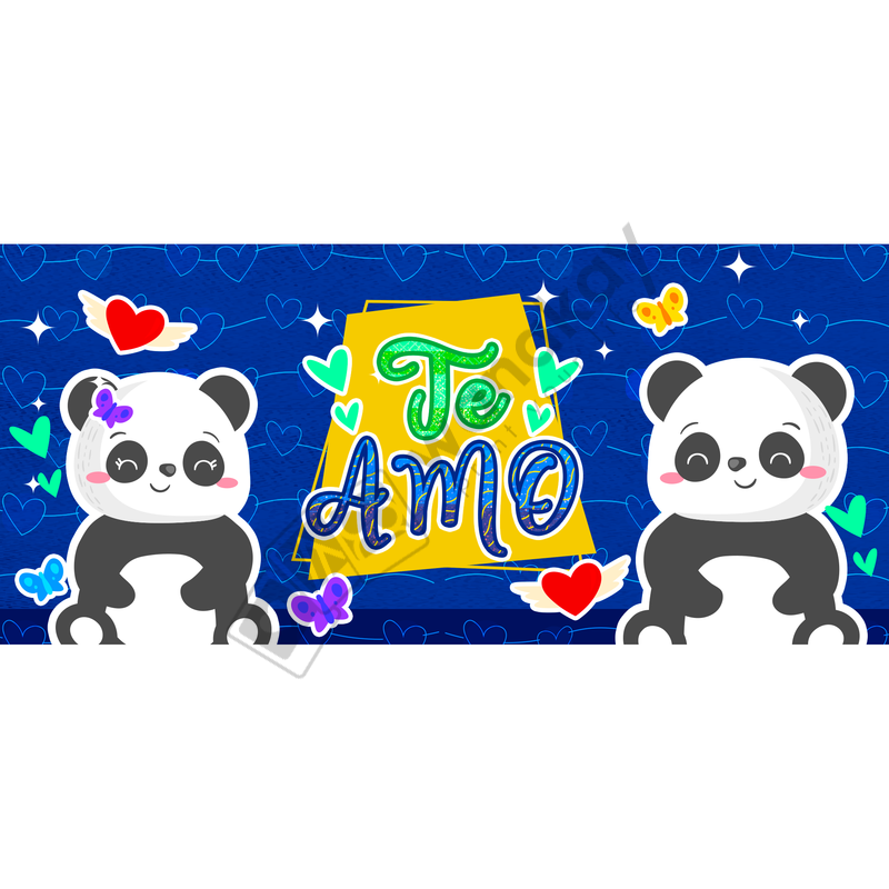 amor te amo osos_resultado