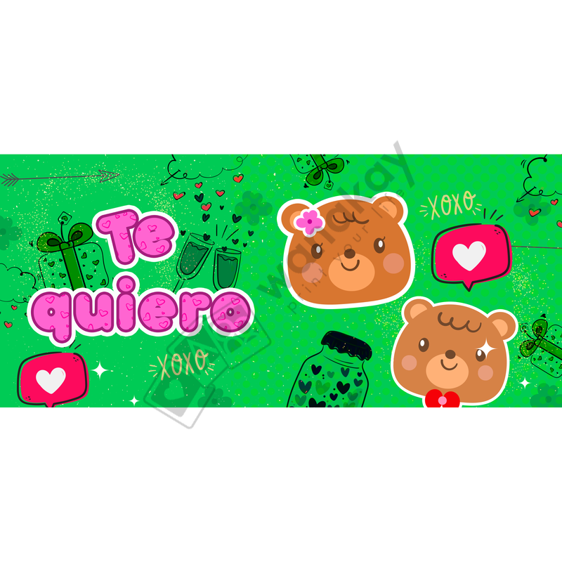 amor te quiero osos_resultado