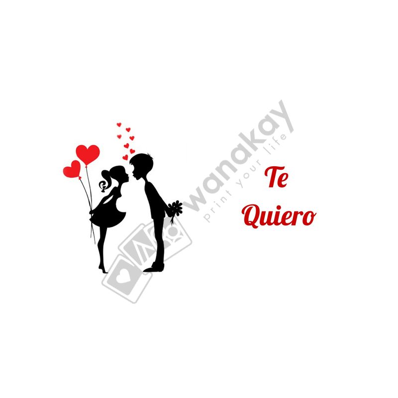 amor te quiero_resultado