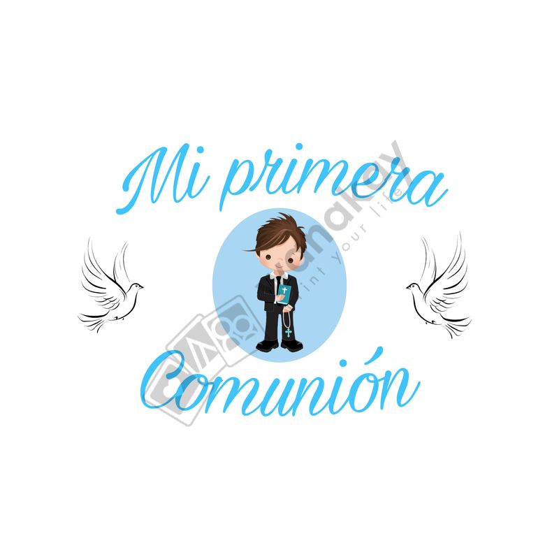 comunion niño_resultado(1)