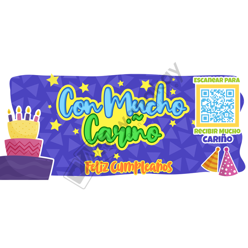 cumple con mucho cariño_resultado