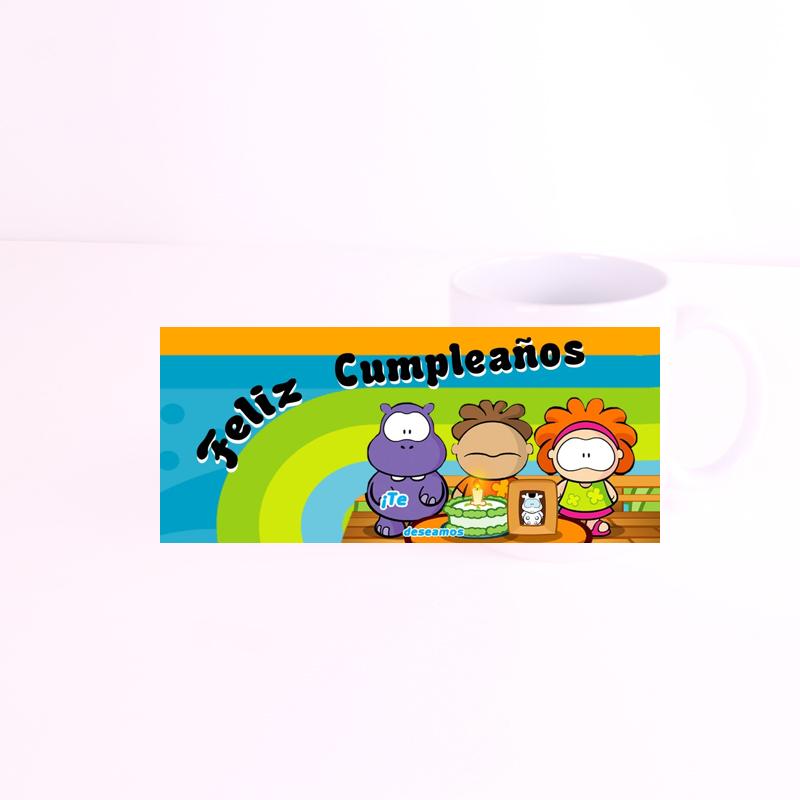 cumpleaños (1) Blanca