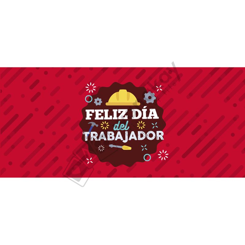 dia del trabajador (4)