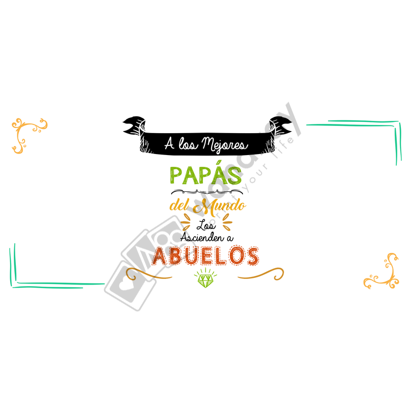 familia de papas a abuelos_resultado