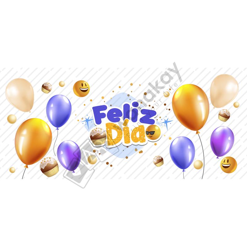 feliz dia azul y amarillo_resultado