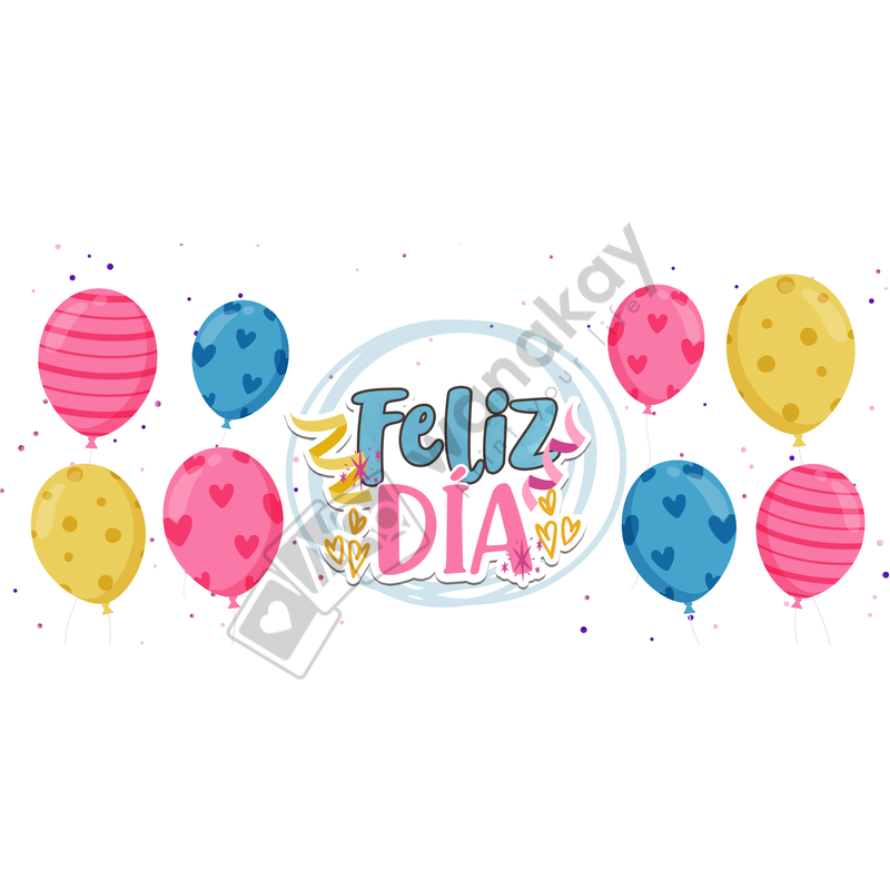 feliz dia azul y rosa_resultado