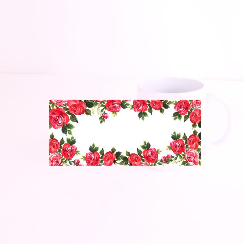 flores (3) Blanca