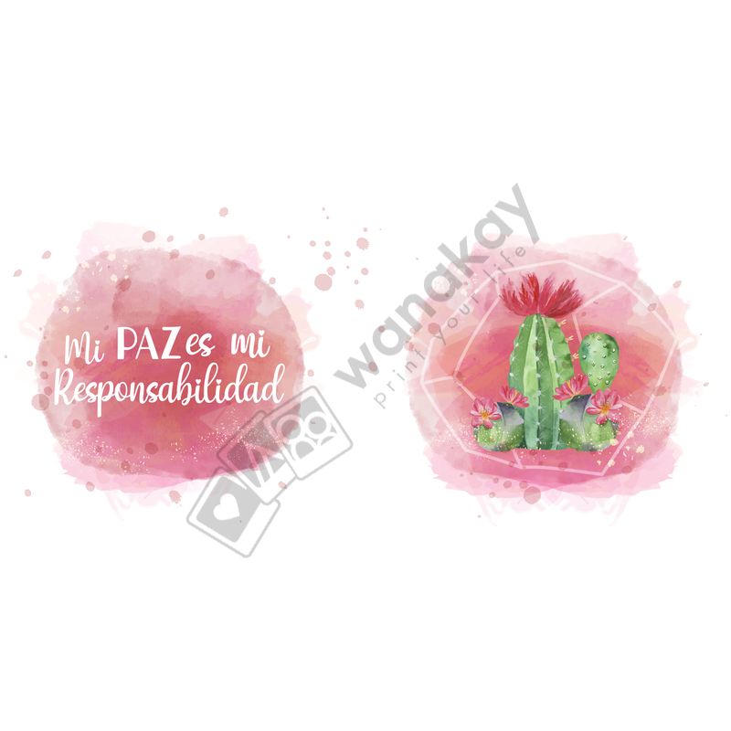 frase mi paz es mi responsabilidad_resultado