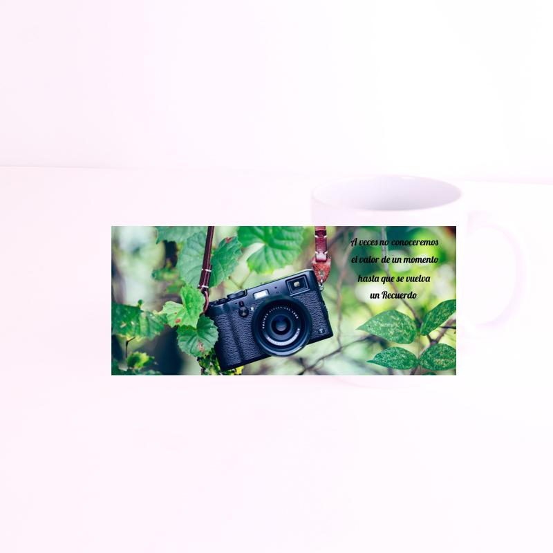 frase recuerdo Blanca