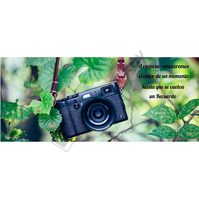 frase recuerdo_resultado