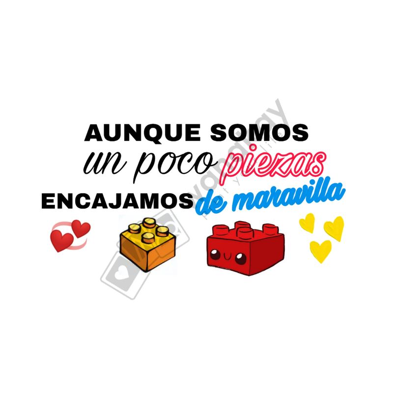 frase somos un poco piezas_resultado