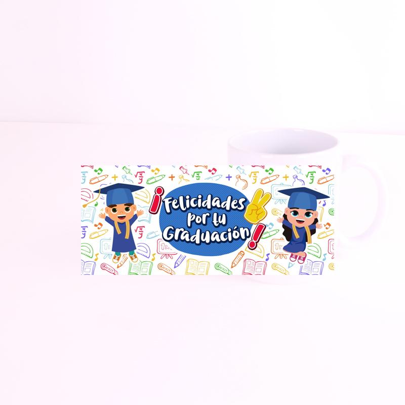 graduacion (6) Blanca