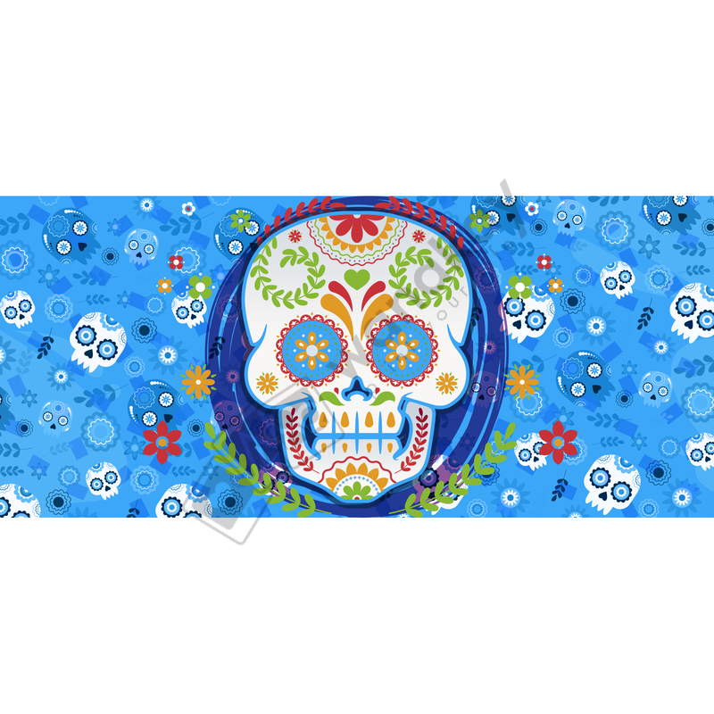 halloween calaveras (4)_resultado