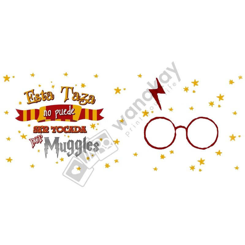 harry potter_resultado