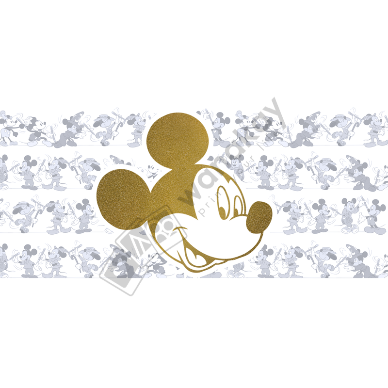 infantil mickey dorado_resultado