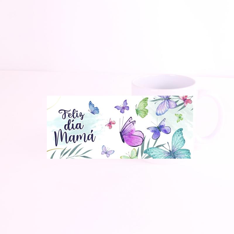 mama feliz dia mama 1 Blanca