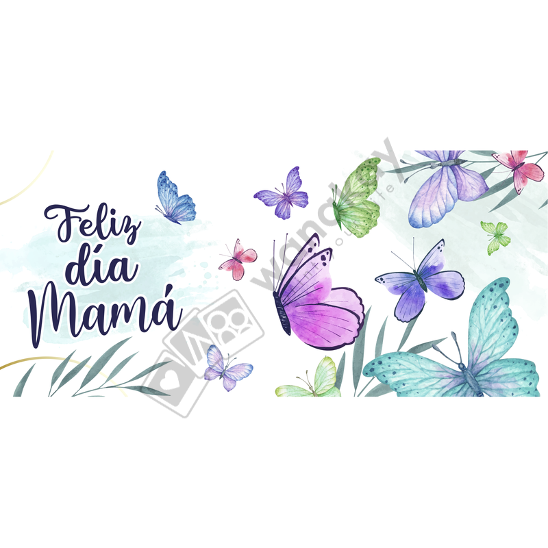 mama feliz dia mama 1_resultado