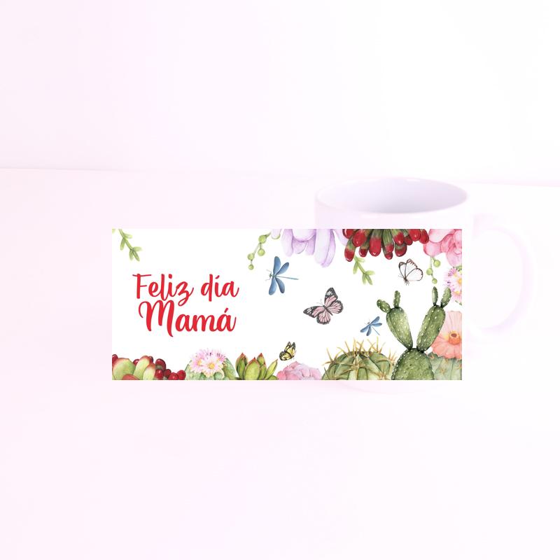 mama feliz dia mama 2 Blanca