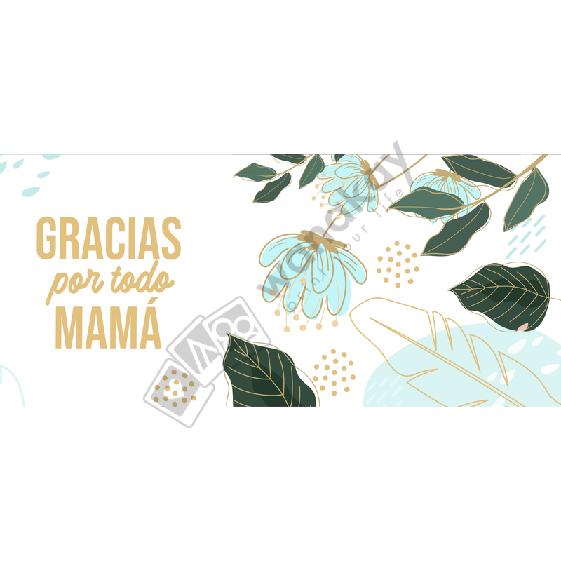 mama gracias por todo mama_resultado