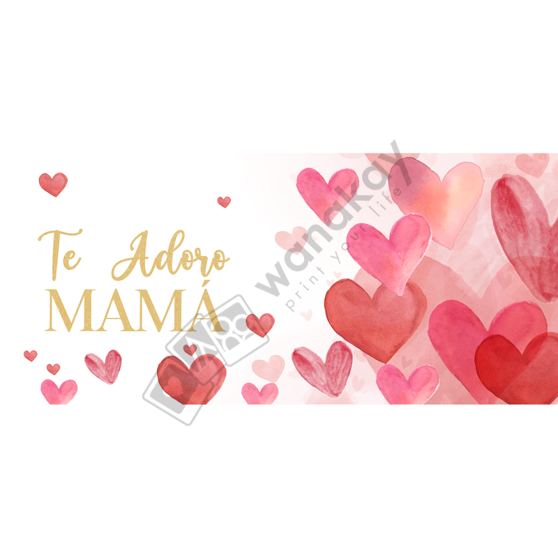 mama te adoro mama_resultado