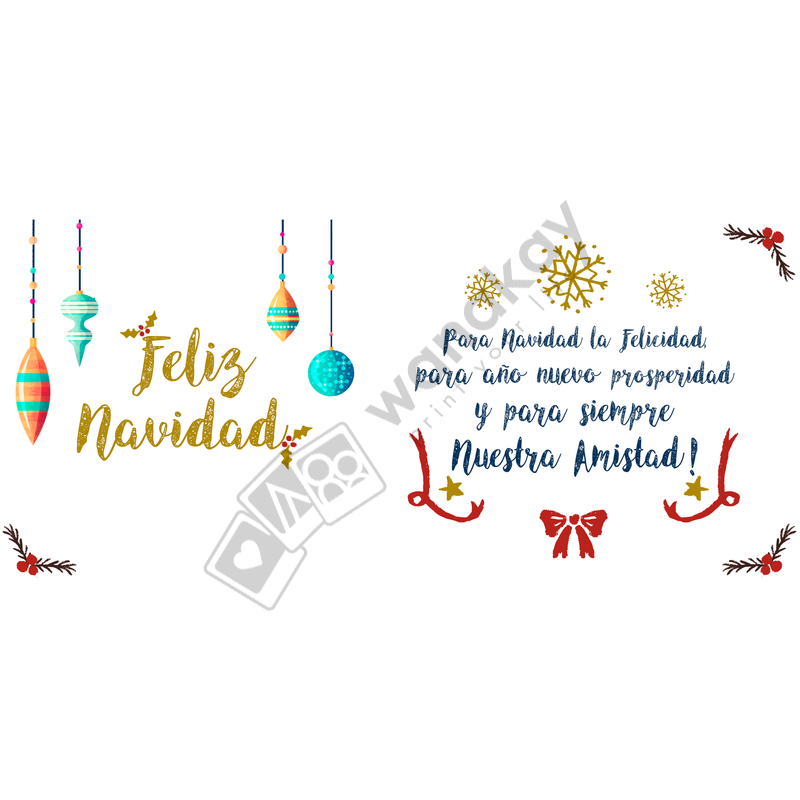 navidad amistad_resultado