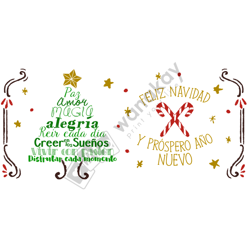 navidad arbol_resultado