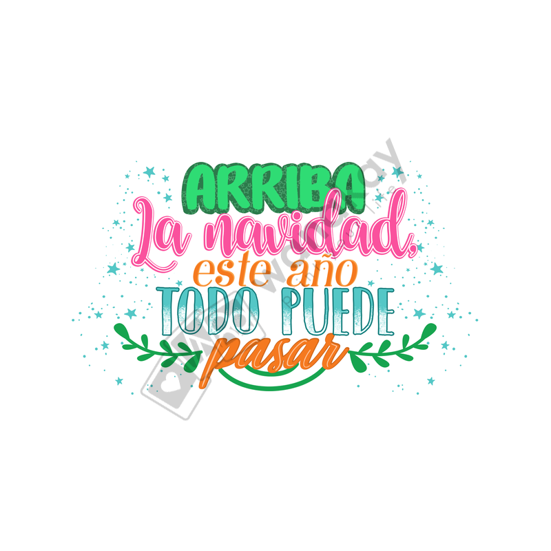 navidad arriba la navidad_resultado