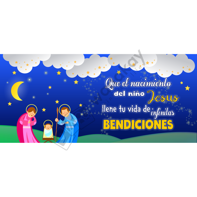 navidad belen bendiciones_resultado